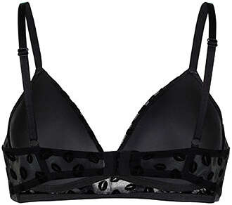 Бюстгальтер SENSERA / 103226494 - вид 2