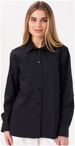 Блузка женская Panda / 103230916 - вид 2