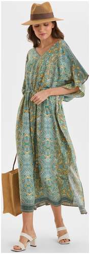 Платье (туника) Lorentino 103191902