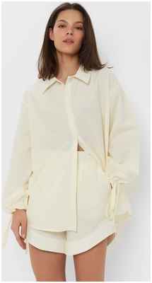 Комплект блузка шорты MINAKU 103111612