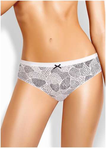 Трусы CLEVER 103241847