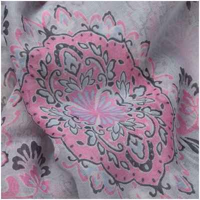 Палантин Jane's Story / 10341939 - вид 2