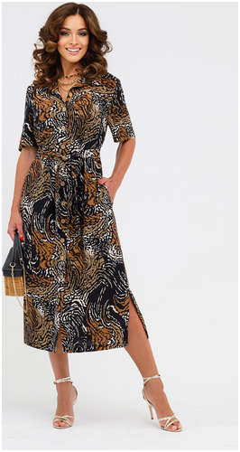 Платье Джорджия Serenada 103242418