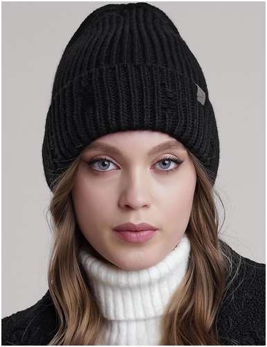 Шапка CLEVER 103242911