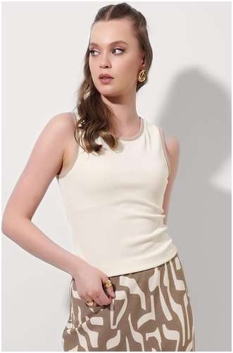 Майка топ CLEVER 103240205