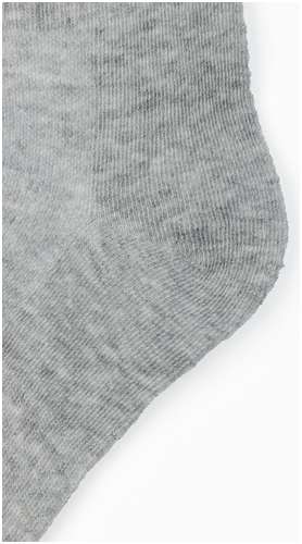 Носки спортивные хлопковые Resport 103240957