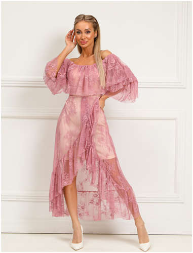 Платье Wisell / 103235833 - вид 2