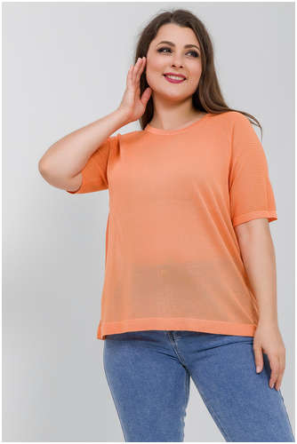 Блузка Modalime 103228458