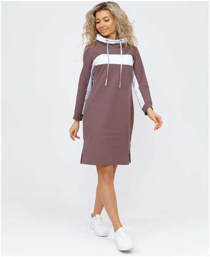 Платье SveTekst 103221650