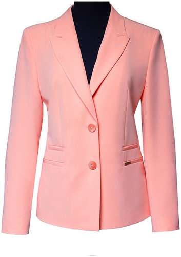 Жакет женский Comintern / 103242571 - вид 2