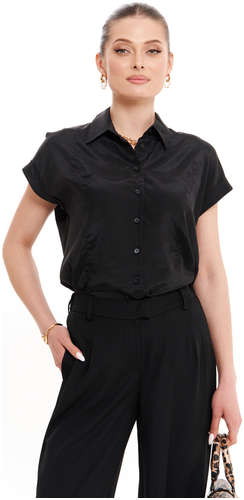 Блузка женская Ketty / 103236585 - вид 2