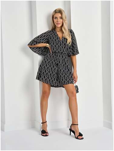 Комбинезон Jetty / 103235534 - вид 2