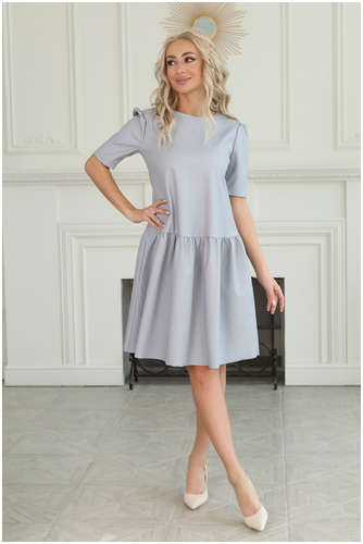 Платье Wisell 103122310