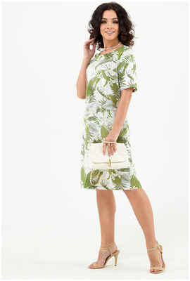 Платье Роксана Serenada / 10324087 - вид 2