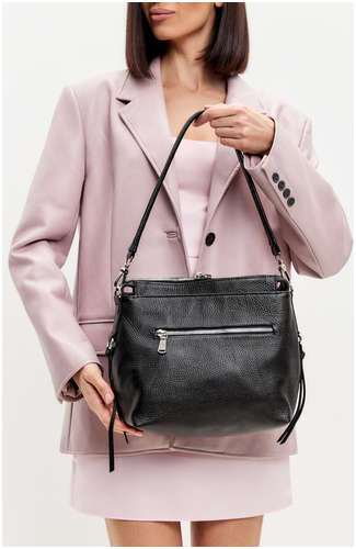 Сумка Fiato Dream / 103229676 - вид 2