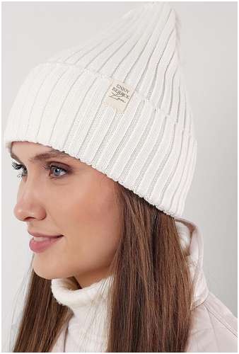 Шапка CLEVER / 103219162 - вид 2