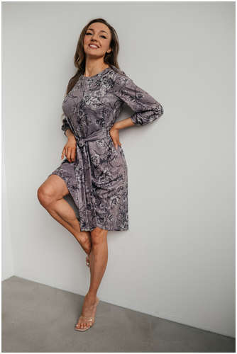 Платье Тепла SecretSew 103230766