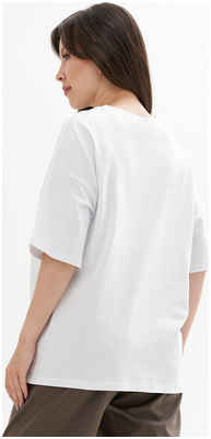 Туника Olsi / 10393314 - вид 2