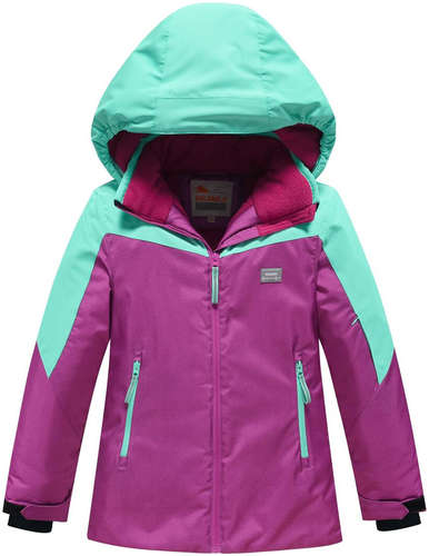 Костюм VALIANLY / 103211480 - вид 2