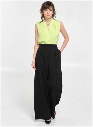 Брюки PRIZ / 103240931 - вид 2