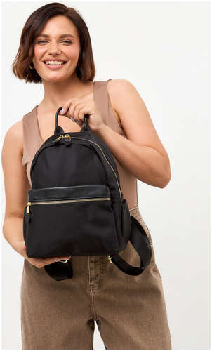 Рюкзак Fiato Dream 103197616