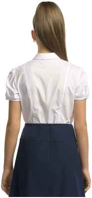 Блузка Pelican / 10340358 - вид 2