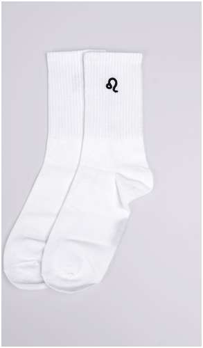 Носки CLEVER / 103220667 - вид 2