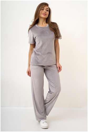 Костюм Lika Dress / 103221700 - вид 2