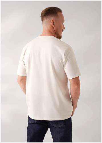 Футболка CLEVER / 103241907 - вид 2