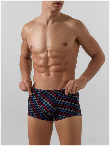 Трусы мужские Mark Formelle / 103225925 - вид 2