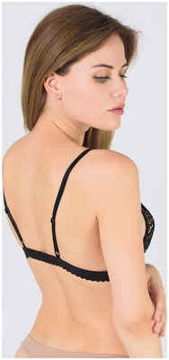 Бюстгальтер Siman / 10390251 - вид 2