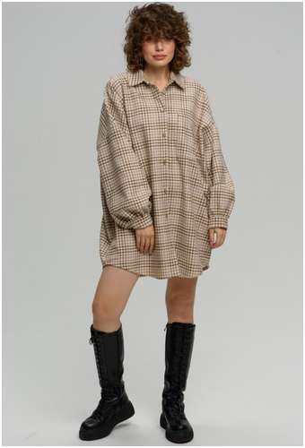 Рубашка M&G 103242763