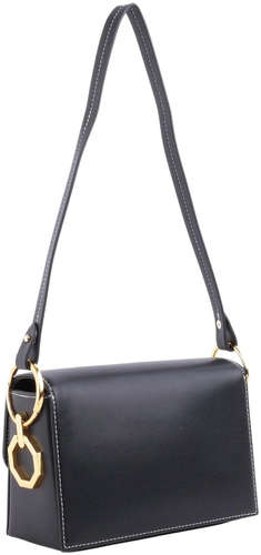 Сумка HELENA SHINE / 103230160 - вид 2