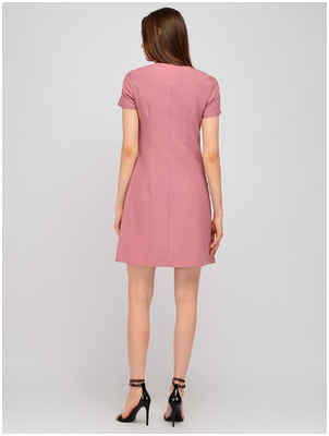 Платье VISERDI / 10334492 - вид 2