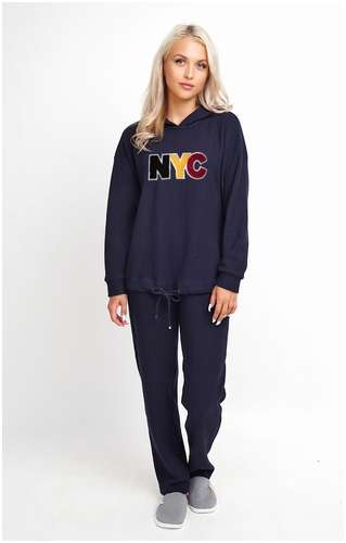 Костюм CLEVER 103237325