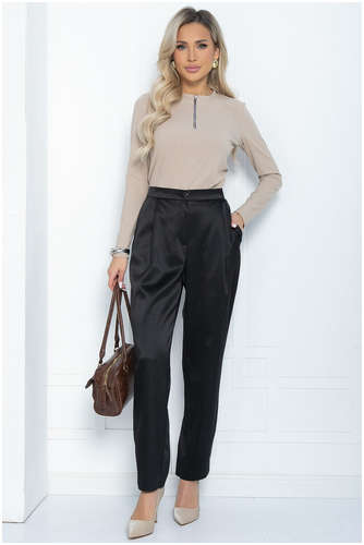 Брюки LT COLLECTION 103214179