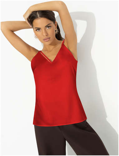 Топ CHARUTTI 103239627