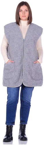 Жилет Alwero 103133452