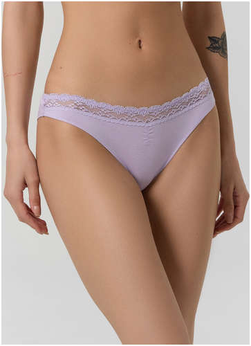 Трусы женские (3шт.) Mark Formelle / 103241243 - вид 2