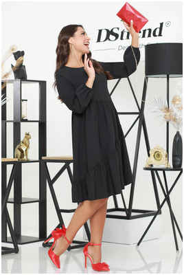 Платье DSTrend / 10380587 - вид 2