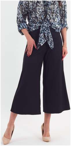 Брюки Braslava 103229052