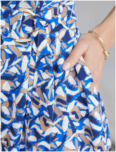 Платье VILATTE / 103234551 - вид 2