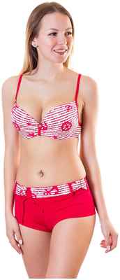 Купальник Miduo 10351045