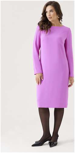 Платье женское Panda 103210217