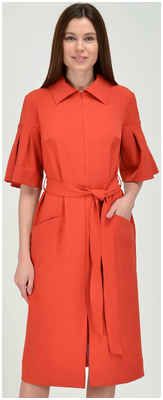 Платье VISERDI / 10324503 - вид 2