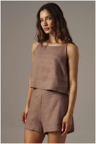 Шорты YPSILON 103235466