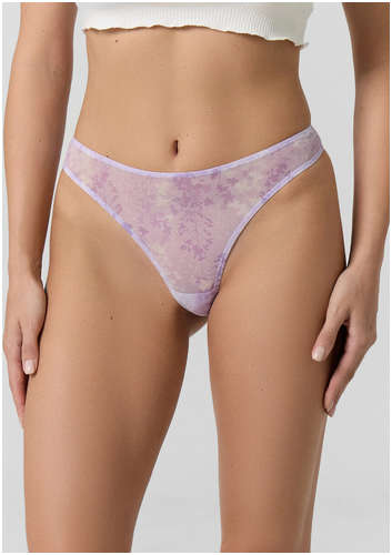 Трусы женские Mark Formelle / 103239943 - вид 2