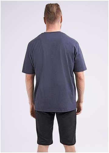 Футболка CLEVER / 103238252 - вид 2