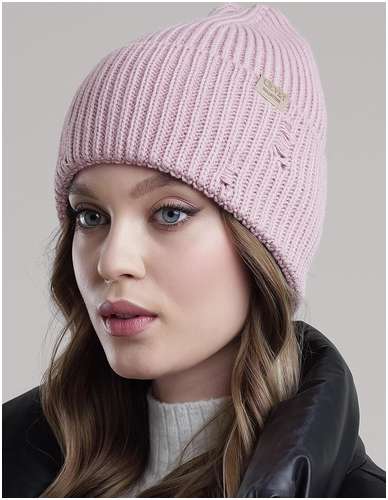 Шапка CLEVER / 103242783 - вид 2