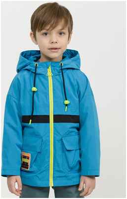 Ветровка Pelican / 1032239 - вид 2